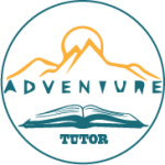 Adventure Tutor Logo